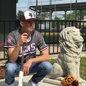 Meet your Posher, Jerrette